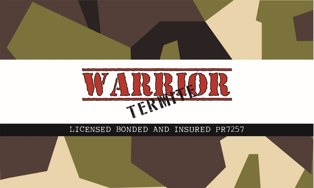 //www.warriortermite.com/wp-content/uploads/2018/02/warrior.png